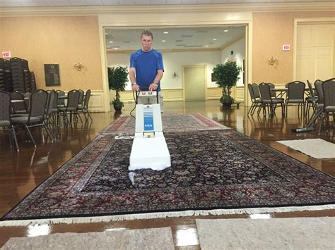 Carpet cleaning charlottesville See more reviews for this business
